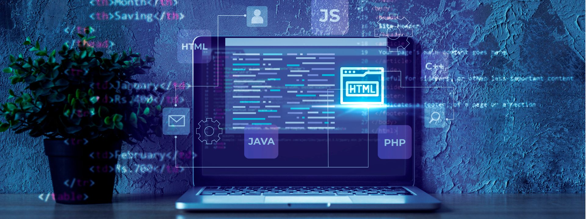 software-development